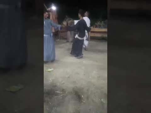 احلى عشرة بلدى على الربابة أفراح بيت عبد التواب