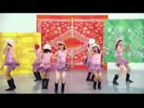 Su~te~ki~EGG!s - Gag no 100kaibun Aishite Kudasai [Debut]