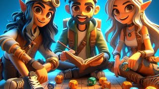 Dice World Part 3: Threes Challenge – Lowest Score Wins! | PratheepSPOfficial