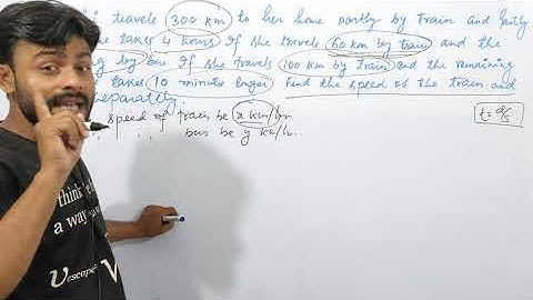 Half yearly question | linear equations in two variables | By sarfe sir