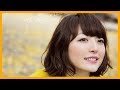 Hanazawa Kana (花澤香菜) - Good Conversation
