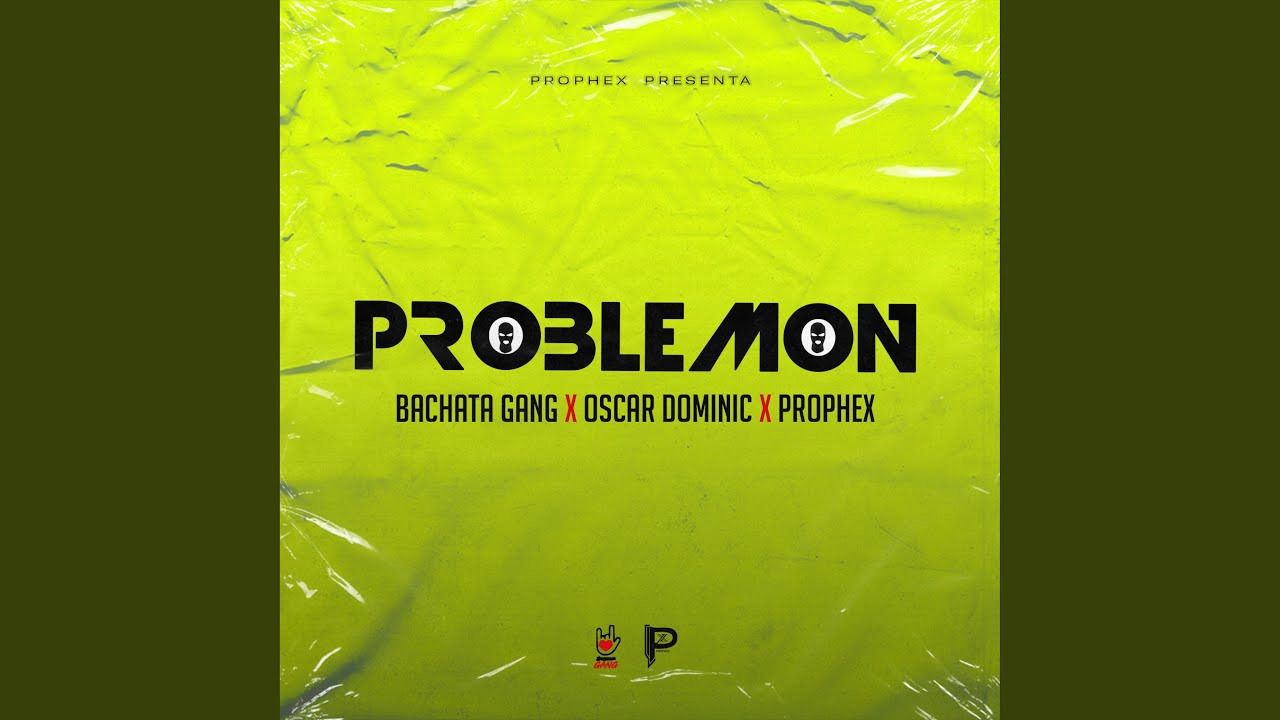 Guarda Problemon su YouTube Guarda Problemon su YouTube