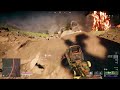 Battlfeild 6 🔥REDSEC