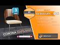 3ds Max l Corona Select Mtl l 06