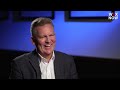 Ruben Ramos Jr. on Representing America & His World Cup Dream | America at 250