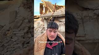 #fyp #Quran #Allah #ProphetMuhammad #Pray #France #UnitedKingdom #london #uk #paris #canada #britain