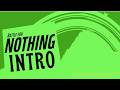 Battle For Nothing: Intro (TPOT 22)