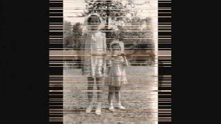 Nanapalooza0001.Wmv
