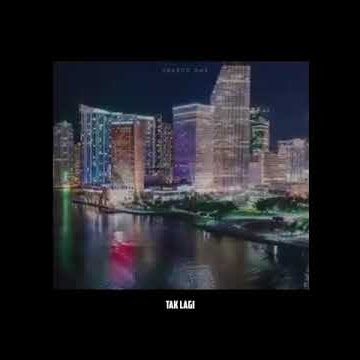 STORY WA KEREN LAGU INDO TERBARU 30 DETIK