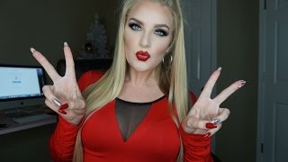 22 things I've learned in 22 years!