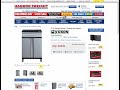 Harbor Freight Adds New Items To The YUKON Line Harbor Freight Adds New Items To The YUKON Line