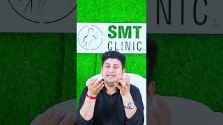 Allergic Rhinitis Relief ✅| Natural Sneezing &amp; Allergy Solution | SMT Clinic