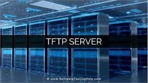 How to backup OS and configs to the TFTP server from a Cisco Router