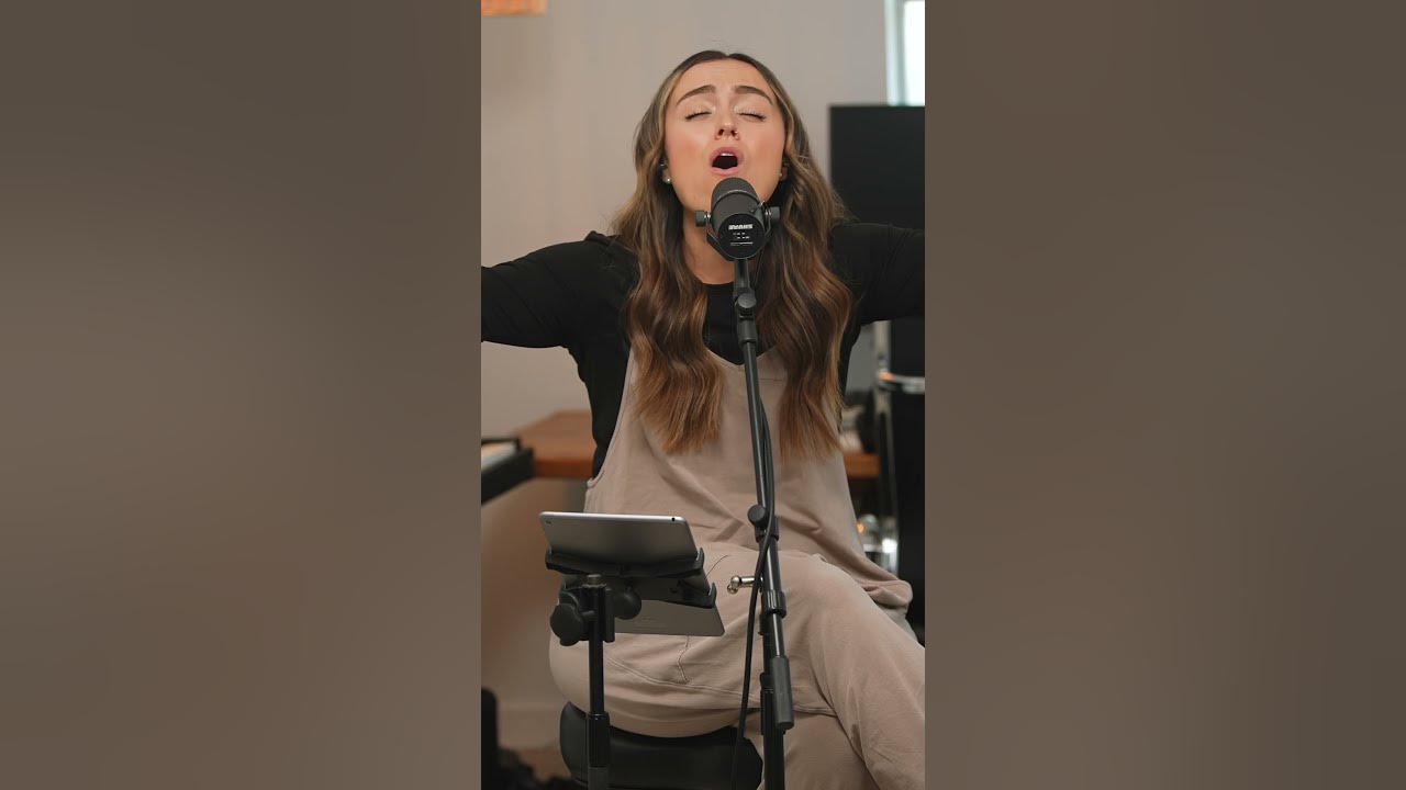 Have you seen Worship Session 019 yet?! β€οΈβπ₯#garettandkate #jesus #worshipsession #music #worship Have you seen Worship Session 019 yet?! β€οΈβπ₯#garettandkate #jesus #worshipsession #music #worship