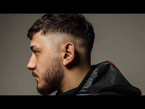 batuflex - illegal (official audio )