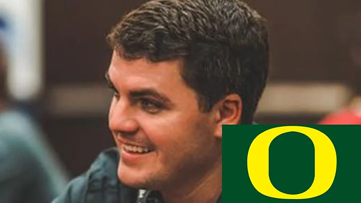 Marshall Malchow becomes Director of Player Personnel and Recruiting at Oregon: Considered the Best