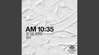 Am 10 35 Youtube Am 10 35 Youtube