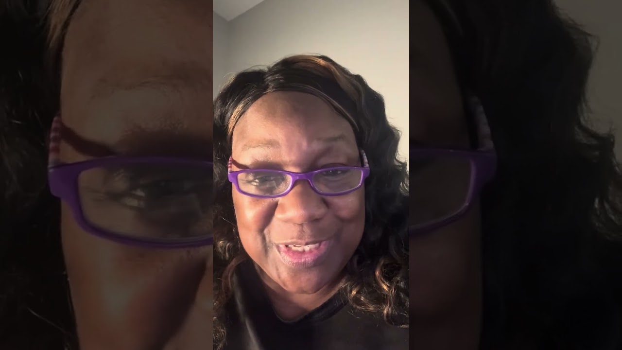 👑💎U R Stepping Into 100 Fold Shoes 👠👞 of Advantage In 2K26!💎👑💯❤️👠🌈🗣️✅💫🆕🦋💃🏽✨⭐️🔑🎁🌟🎈🎉🥳🎊