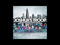 Joshua S Troop Alright Alright mp3