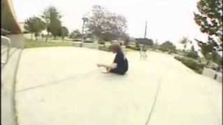 Mike Mo Bail