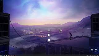4K VIDEO DOWNLOADER DOWNLOAD CRACK FREE