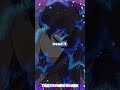 GenMui #demonslayer #editing #edit #shortsfeed #anime #genya #muichirotokito #genmui