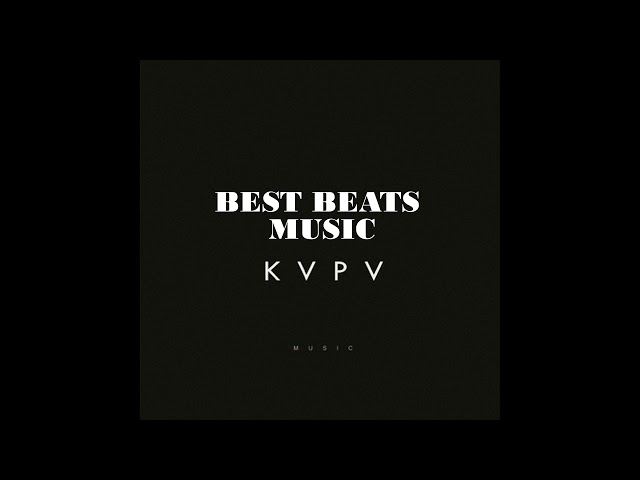 KVPV - Alcohol