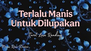 Download lagu 'Too Sweet to Forget' All Zodiac | Tarot Predictions