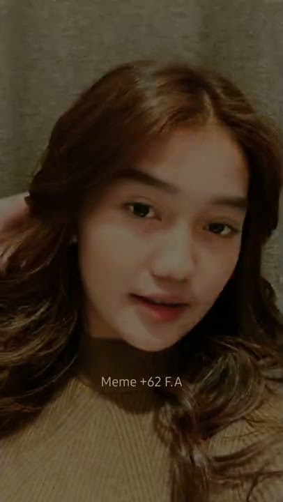 spek 20jt chika #20jtviral#chika20jt