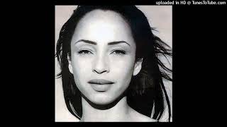 Sade | Cherish the Day [432HZ/HQ]