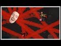 Опять имбу собрал | The Binding of Isaac: Afterbirth+