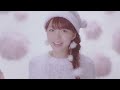 三森すずこ「FUTURE IS MINE」Music Video Full ver.(3rdアルバム)