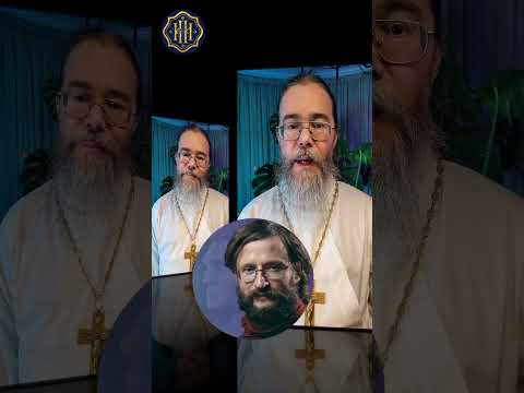 Ответ Дробышевскому N8 Эволюция