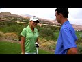 Burner SuperFast 2.0 Tour Player Reaction