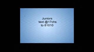 Cougar Connection C-TV 08-19-15