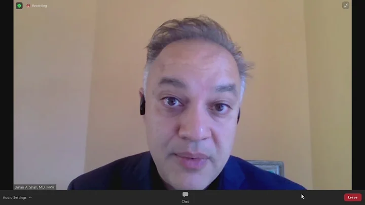 COVID-19 infection rates, hospitalizations worse than ever in Washington | Q13 FOX Seattle