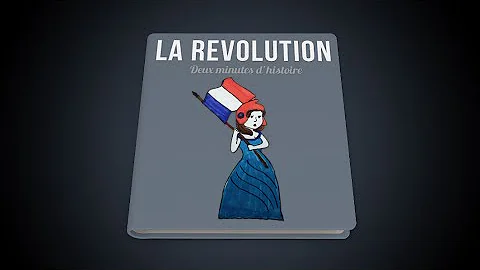Qui sont les fédérés pendant la Révolution française ?