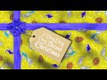 Diplo - Set Me Free (feat. Liz) (Valentino Khan Remix) [Official Audio]
