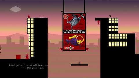 I Spent 100 HOURS Making a Game With NO GAME ENGINE Notepadd++