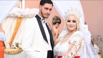 Elif & Orhan Dügün Kiz Tarafi Özel Cekim