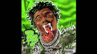 Gunna - Helluva Price [ Audio]
