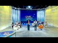 Di Buon Mattino (Tv2000) - Puntata del 30 maggio 2024