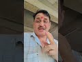 Hamare Yaha Yesha Hi Hota Hai Comedy Funny Shorts Shortsvideo Shars Youtubeshorts Vairl Ytshort Hamare Yaha Yesha Hi Hota Hai Comedy Funny Shorts Shortsvideo Shars Youtubeshorts Vairl Ytshort