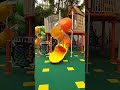 what is playground equipment made ofplayground equipment trackid,company,Exciting