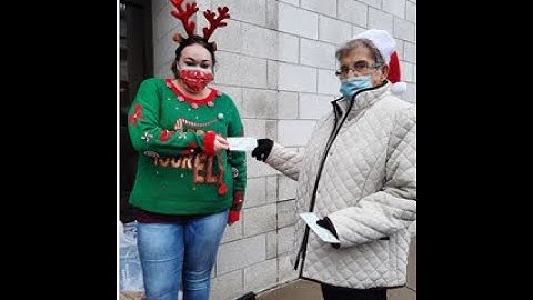 Community-Based Learning Student Experience - Experiential Education Center