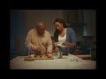 Sugar Dumplin Screening@ Pickering Pentecostal Church