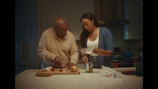 Sugar Dumplin Screening@ Pickering Pentecostal Church