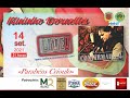 Semana Farroupilha Confraria Florêncio Guerra e Rádio Campos Neutrais 2021 (14/09/2021) Parte 3