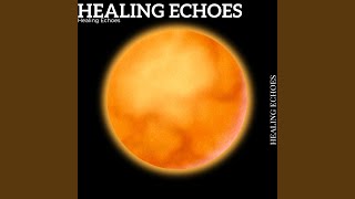 Harmonic Peace Tones
