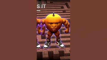 👾CAN YOU GUESS IT!?🏆ITALIAN BRAINROT🥥TRALALELO TRALALA🦈 TUNG TUNG SAHUR🌊IN BIG MAZE GMOD!!